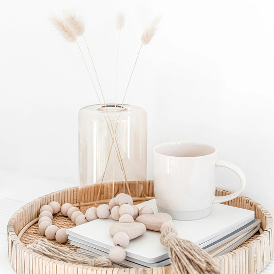 The Power of Intentionality - Mindfully Setting Intentions