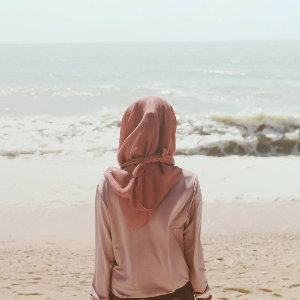 A Beginner's Guide to Daily Reflection