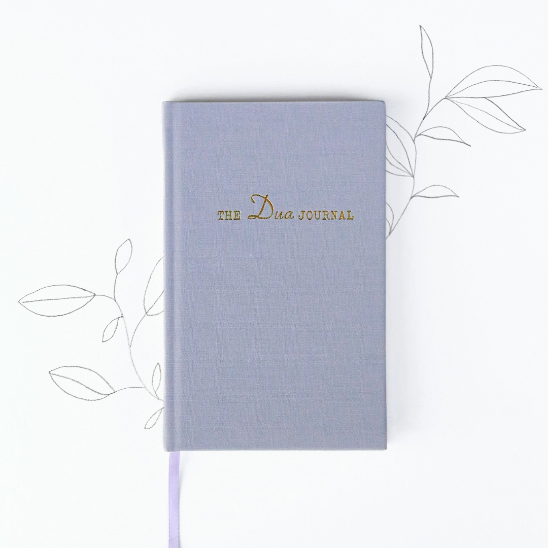 SISTERHOOD BUNDLE