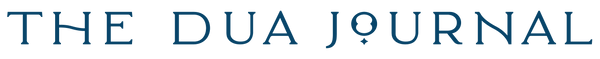 The Dua Journal