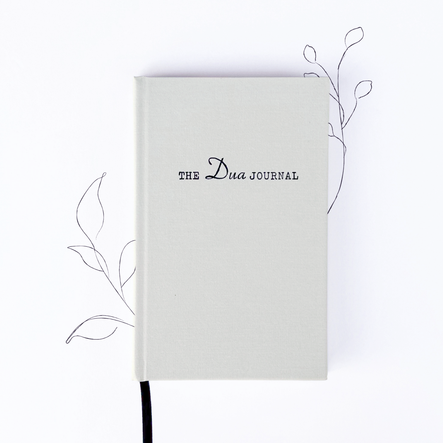 SISTERHOOD BUNDLE
