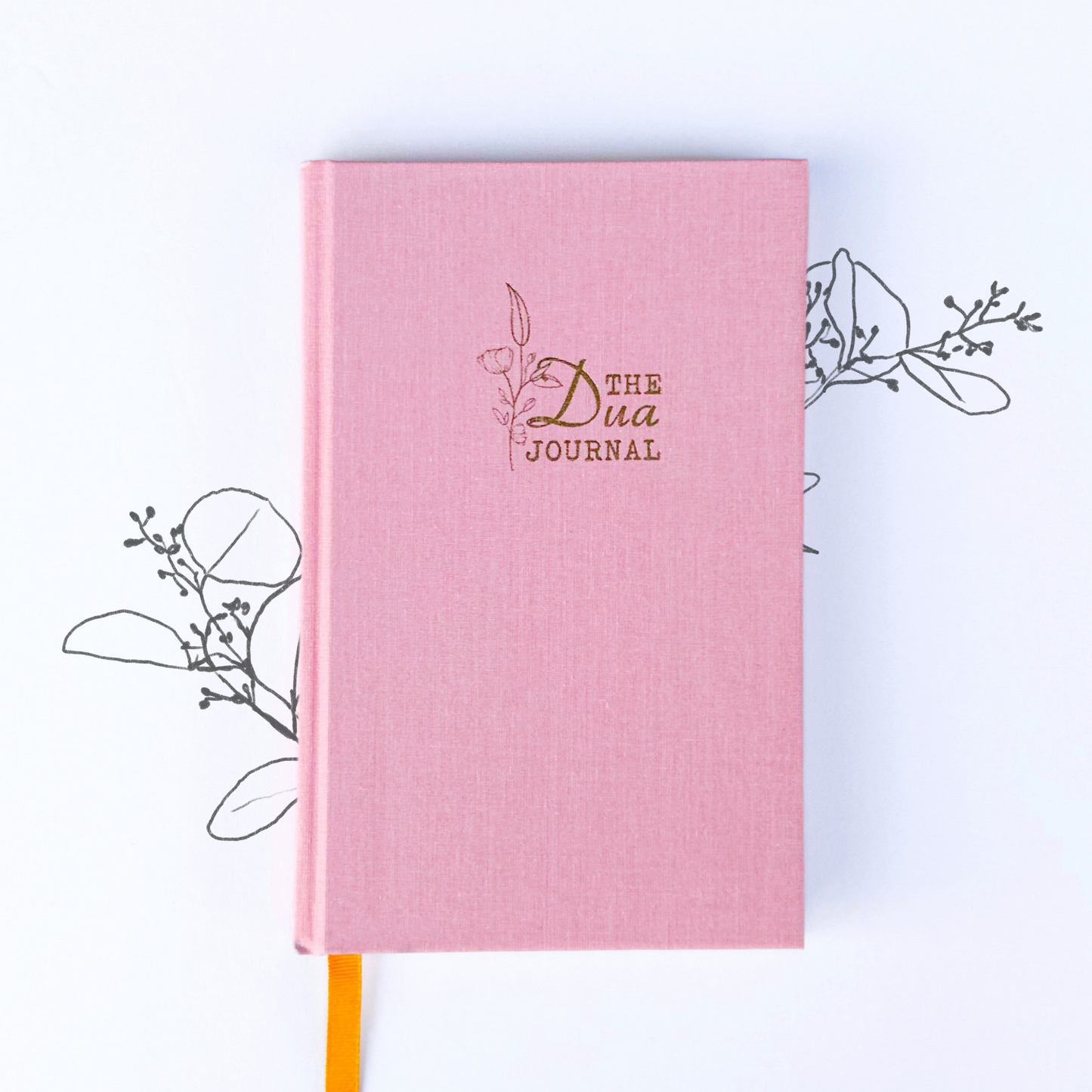 SISTERHOOD BUNDLE