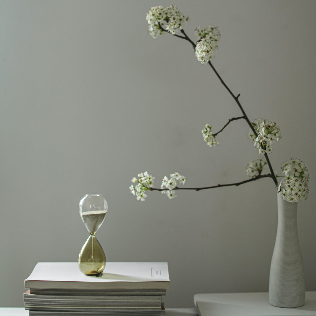 5 Prophetic Reminders about Time