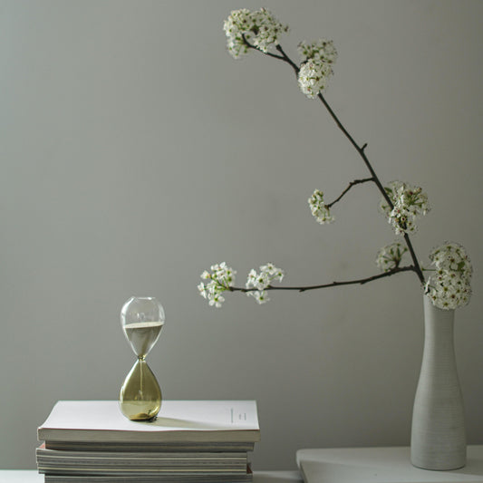 5 Prophetic Reminders about Time