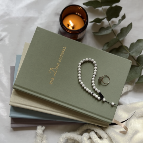 SISTERHOOD BUNDLE