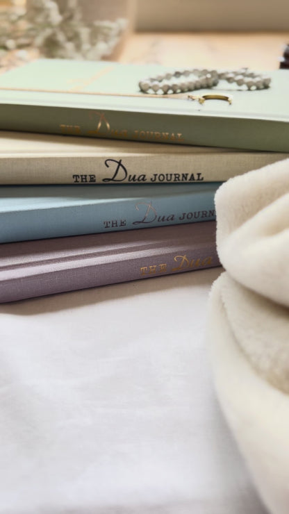 SISTERHOOD BUNDLE